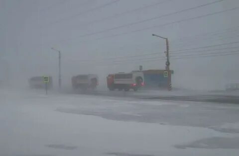 Дорога алыкель