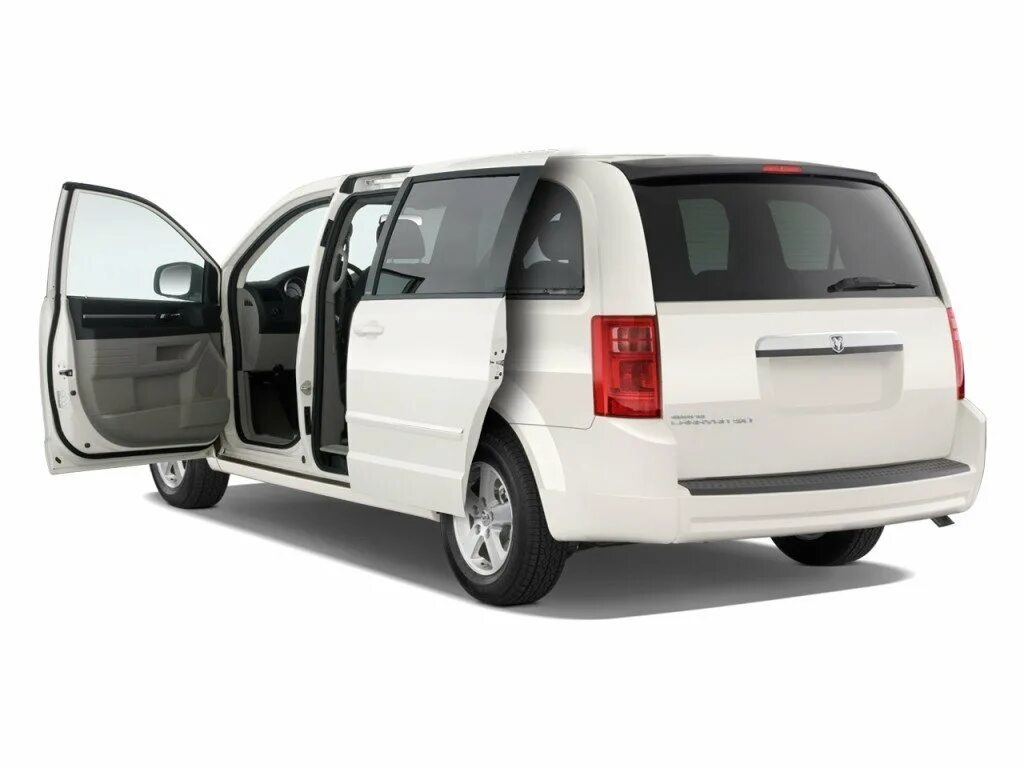 Dodge Grand Caravan 2009. Dodge Grand Caravan 2007. Dodge Grand Caravan, 2016. Chrysler Town Country 2007. Караван 2007