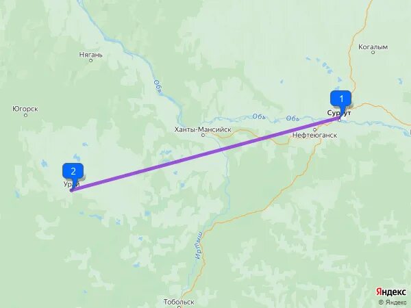 Сургут нефтеюганск. Трасса сургут нефтеюганск. Сургут тобольск карта. Федеральная трасса тюмень-сургут. Сургут нефтеюганск расстояние на машине.