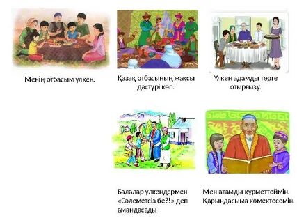 Порно күйеуі кончат және оның кончают жалайды оның әйелі