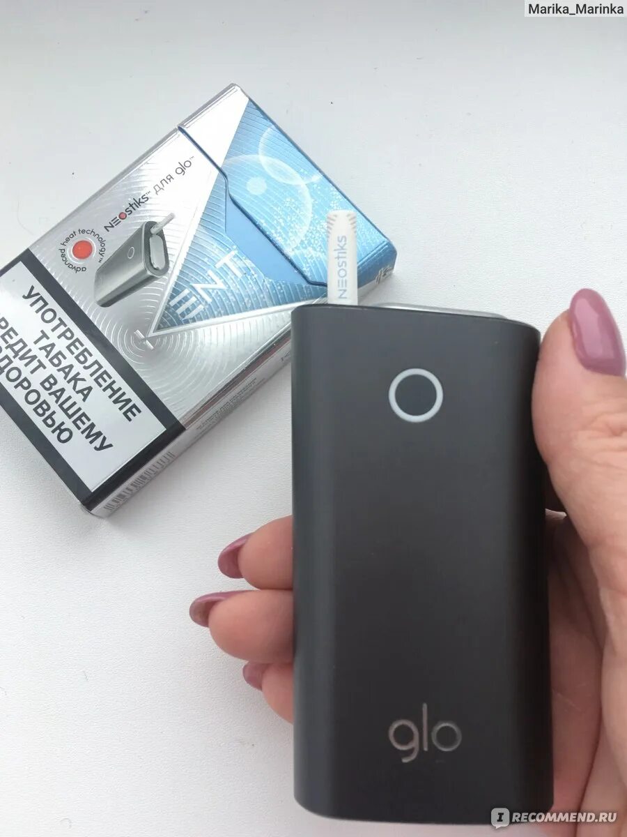 Гло затяжки. Гло электронная сигарета. glo x2. glo вся линейка. индикаторы гло.