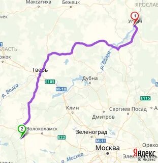Тверь максатиха расписание