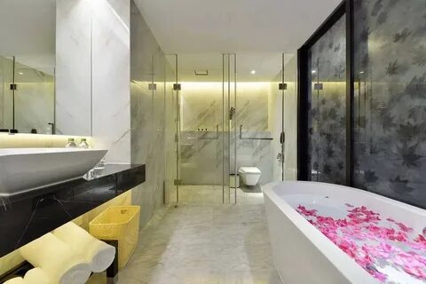 Palace resort yalong bay sanya 5