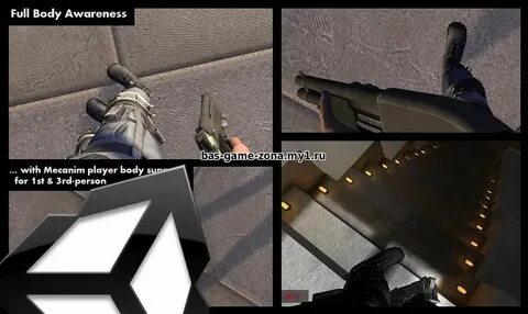 Dynamic fps