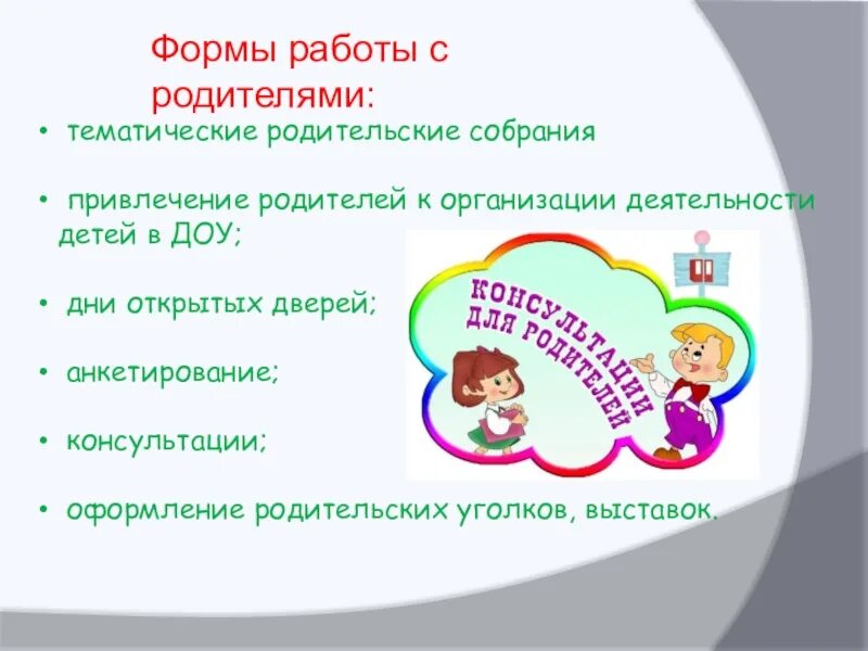 Алгоритм проведения родительского собрания. Родительское собрание по развитие речи. Родительское собрание по развитие речи. Выступление родителя на родительском собрании. Родительское собрание по развитие речи.