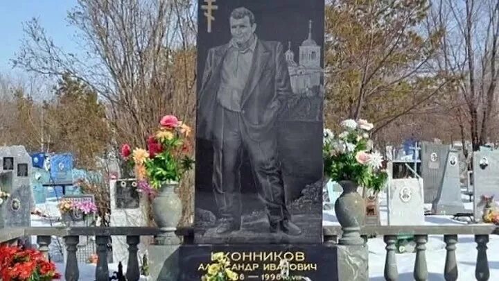Губернатор Денис Паслер официально открыл Год памяти и славы в Оренбуржье Южный 