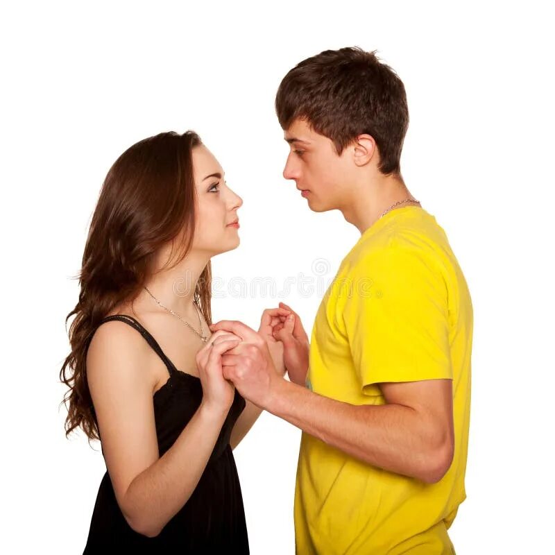Женщина и подросток. Мом son kiss. Women s and boy. Women s and boy. Women s and boy.