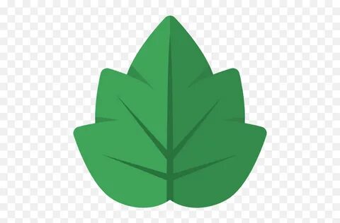 Other leaf