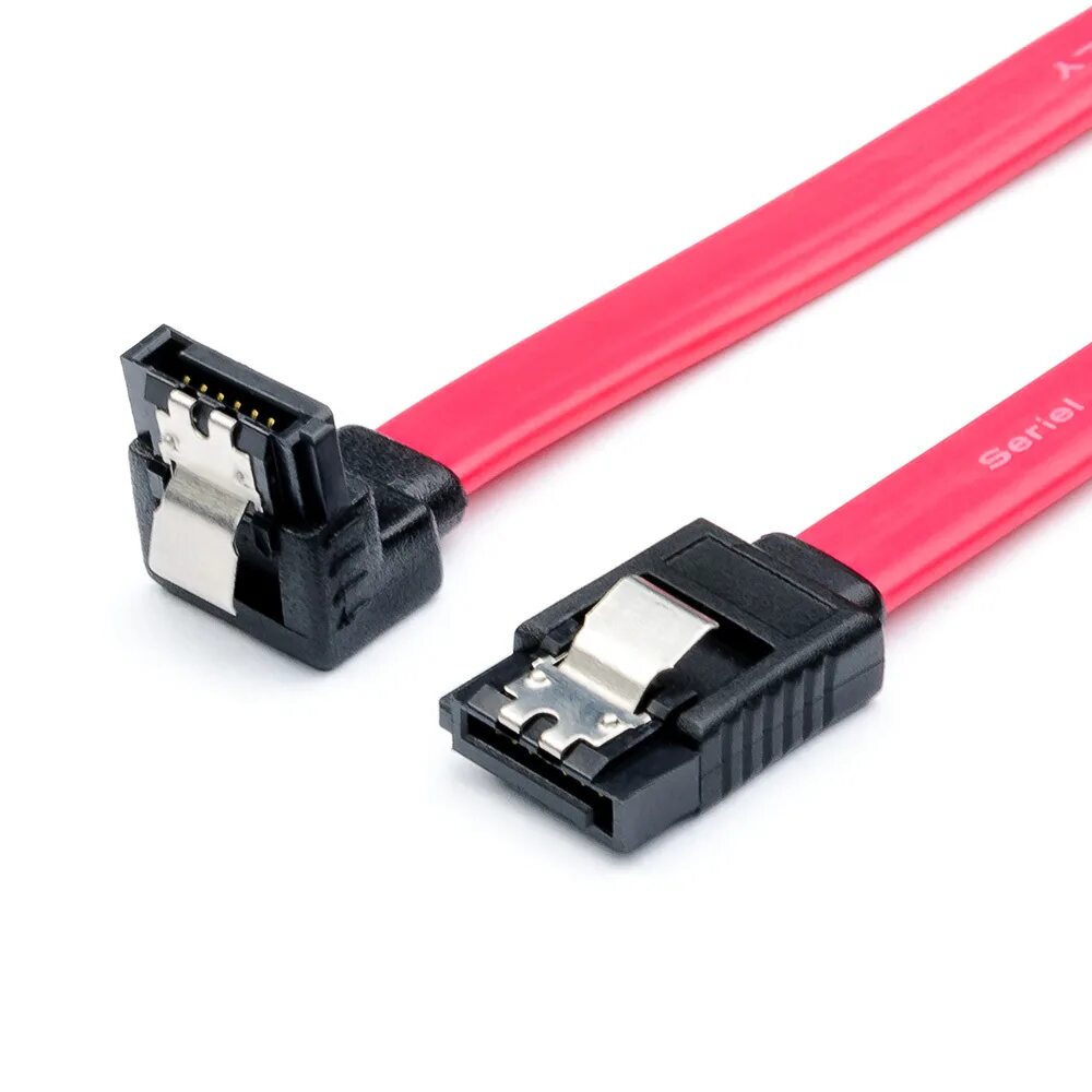 Комп sata. Кабель sata atcom at0108. сата 2 кабель. кабель sata esata. sata кабель угловой.