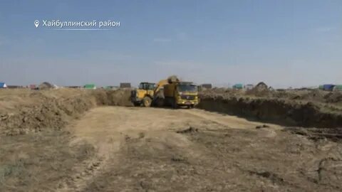 Погода в акъяре на неделю рп5 хайбуллинский