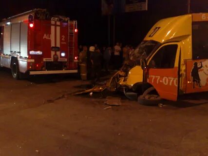 Автобус шилово сапожок