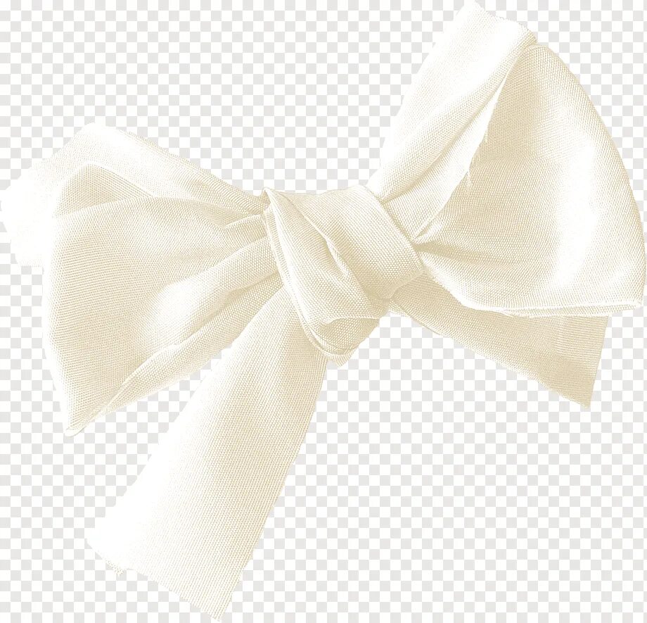 White bow. Белый бантик лента. Бантик на белом фоне. Подарок с белым бантом. White bow.