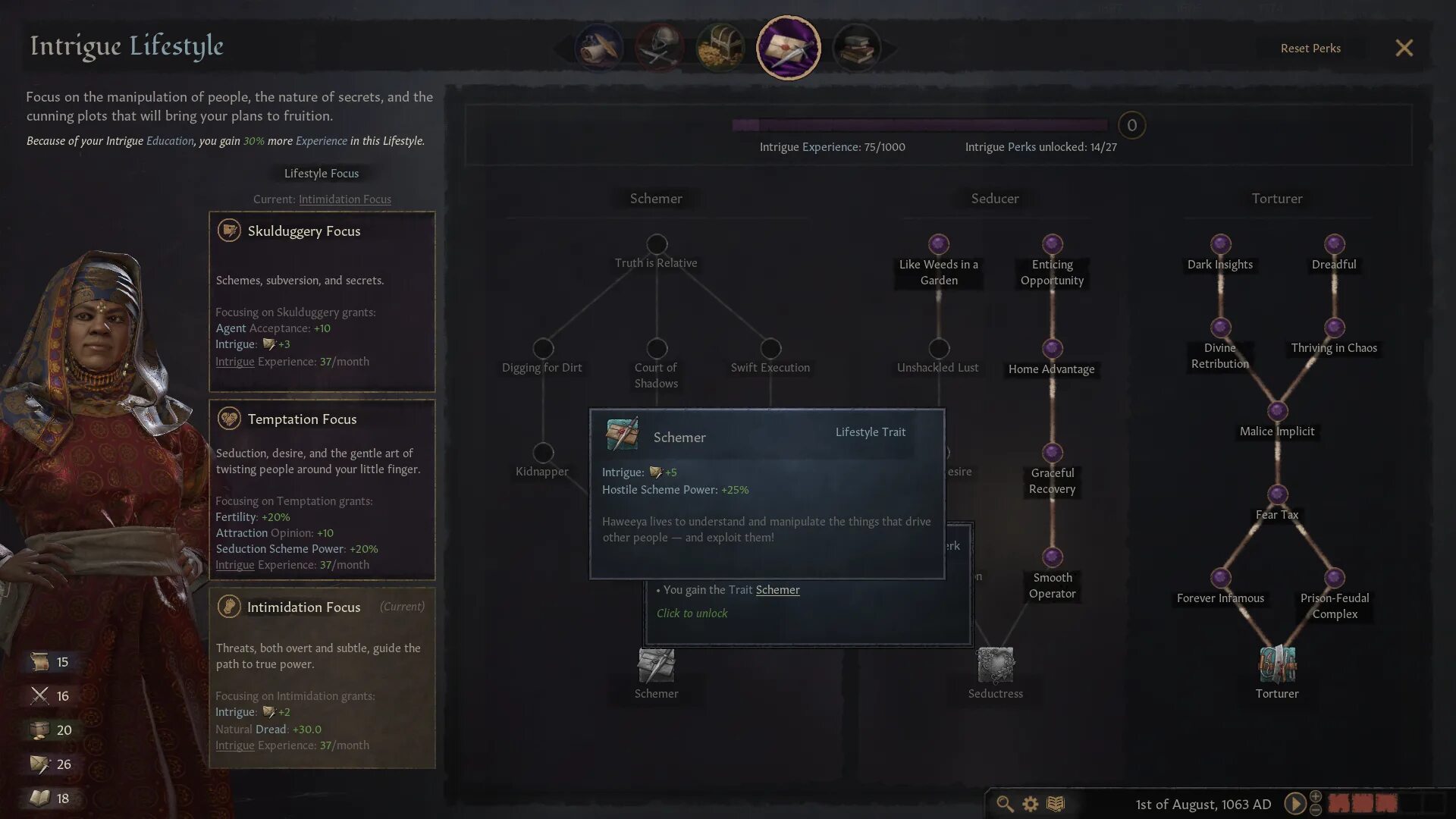 Корсары долго и счастливо. Crusader kings 3 гайд. Crusader kings 3 iii royal. Интриг 3. Интриг 3.