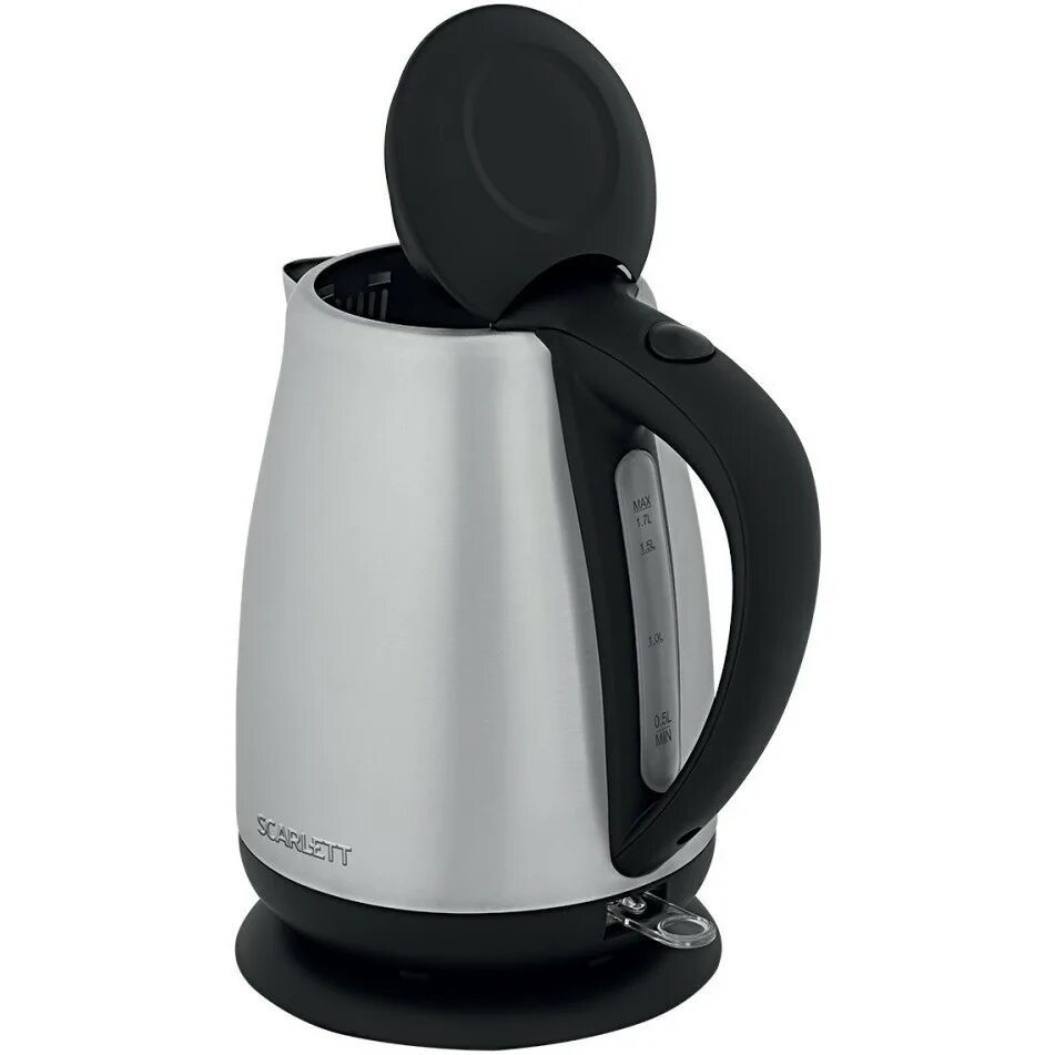 Чайник scarlett-ek18p52 белый. Scarlett sc-ek21s97. Чайник scarlett is-ek20p01. Электрочайник scarlett sc. Электрочайник scarlett sc.