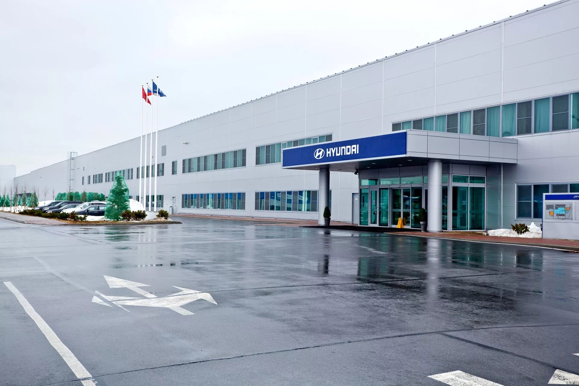 Hyundai plants. Завод Хендэ в Санкт-Петербурге. Завод хёндай в Санкт-Петербурге. Завод Hyundai в Петербурге. Сестрорецкий автомобильный завод «хёндэ».