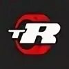 Kus-kus racing steam. Игра real racing 3. Tv logo. Top race. Topracing tv.