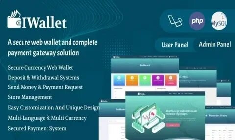 Payment complete