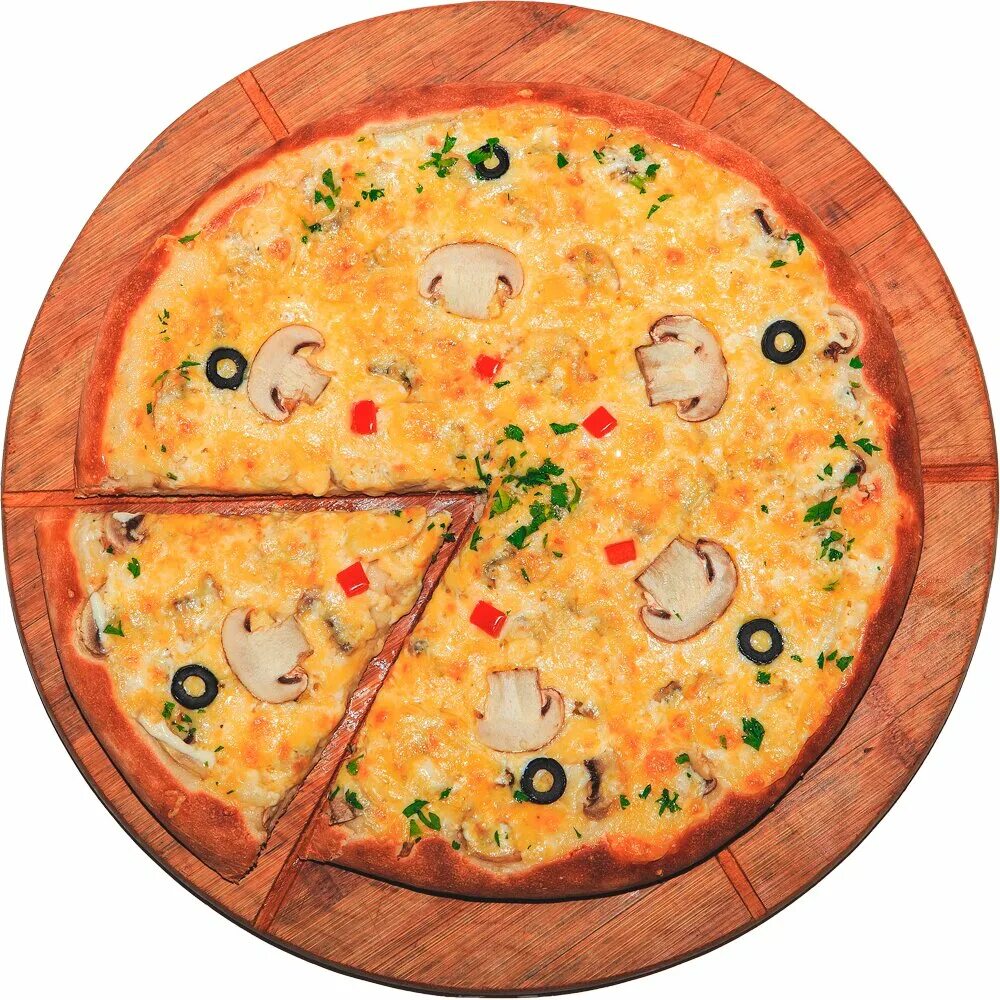 пицца энгельс фото где место. аппетитная пицца с сырным соусом сверху. ресторан додо пицца энгельс. пицца энгельс. пицца грибная фантазия.