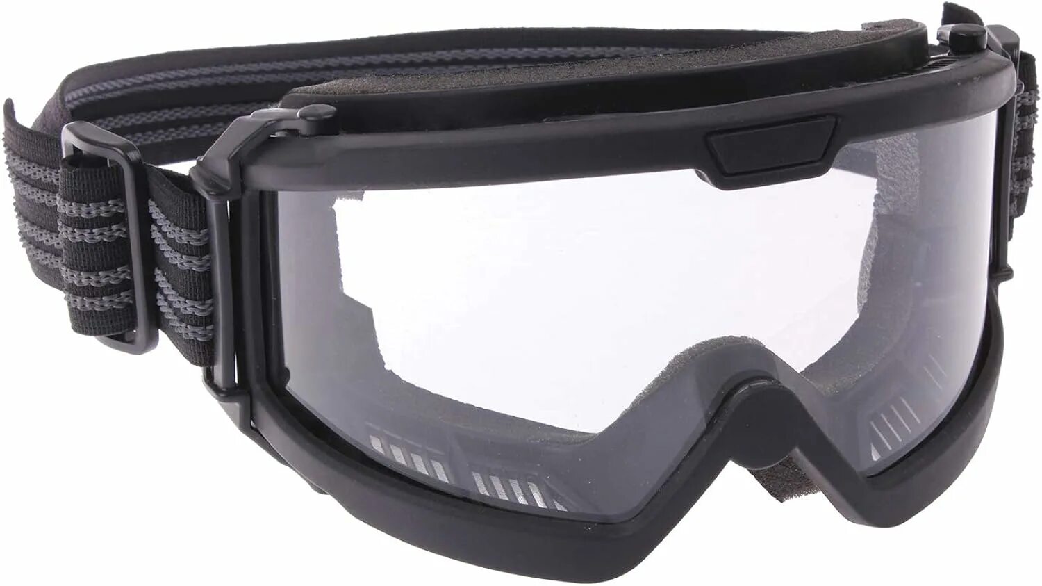 Противоосколочные очки купить. Очки Rothco тактические. Тактические очки Rothco Tactical Goggles. Противоосколочные баллистические очки гоглы Rothco ANSI OTG. Баллистические очки ESS mil-DTL -43511d.