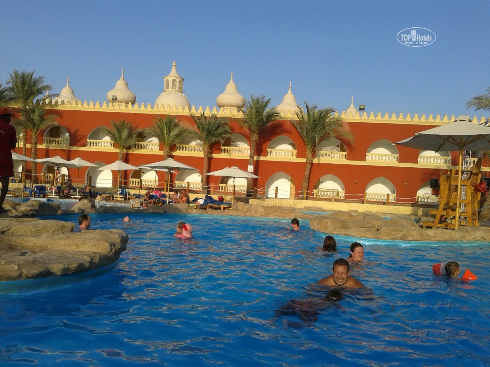 Alf Leila WA Leila Resort Neverland Hurghada 4*. Pickalbatros Alf Leila WA Leila Resort Neverland Hurghada 4*. Pickalbatros Alf Leila WA Leila Resort - Neverland Hurghada 4* (Хургада) all inclusive Family Sliding Room GV&PV. Pickalbatros alf leila wa leila 4