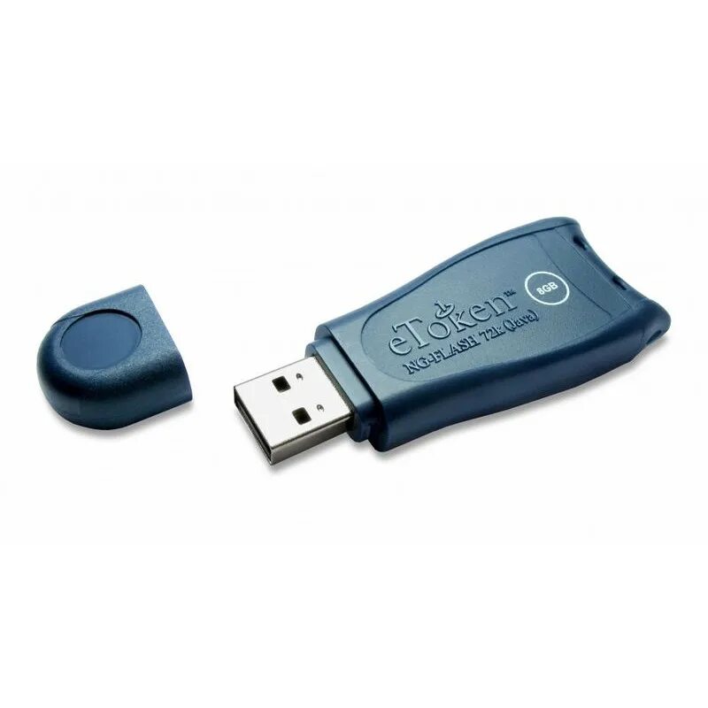 Iq50 токен. Комбинированный USB-ключ ETOKEN ng-Flash. USB-ключи ETOKEN. USB-токенов ETOKEN. ETOKEN Mini.