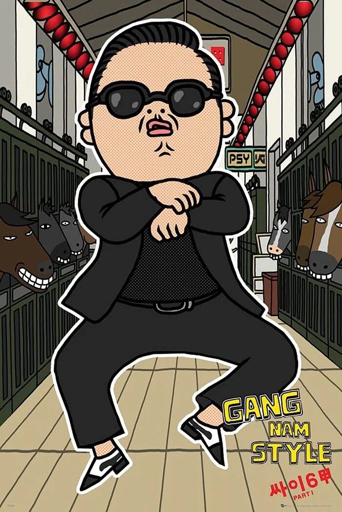 Psy gangnam style корея. Опа гангам стайл. Псай гангнам стайл. Psy gangnam style обложка. Песня оп ганга стайл.
