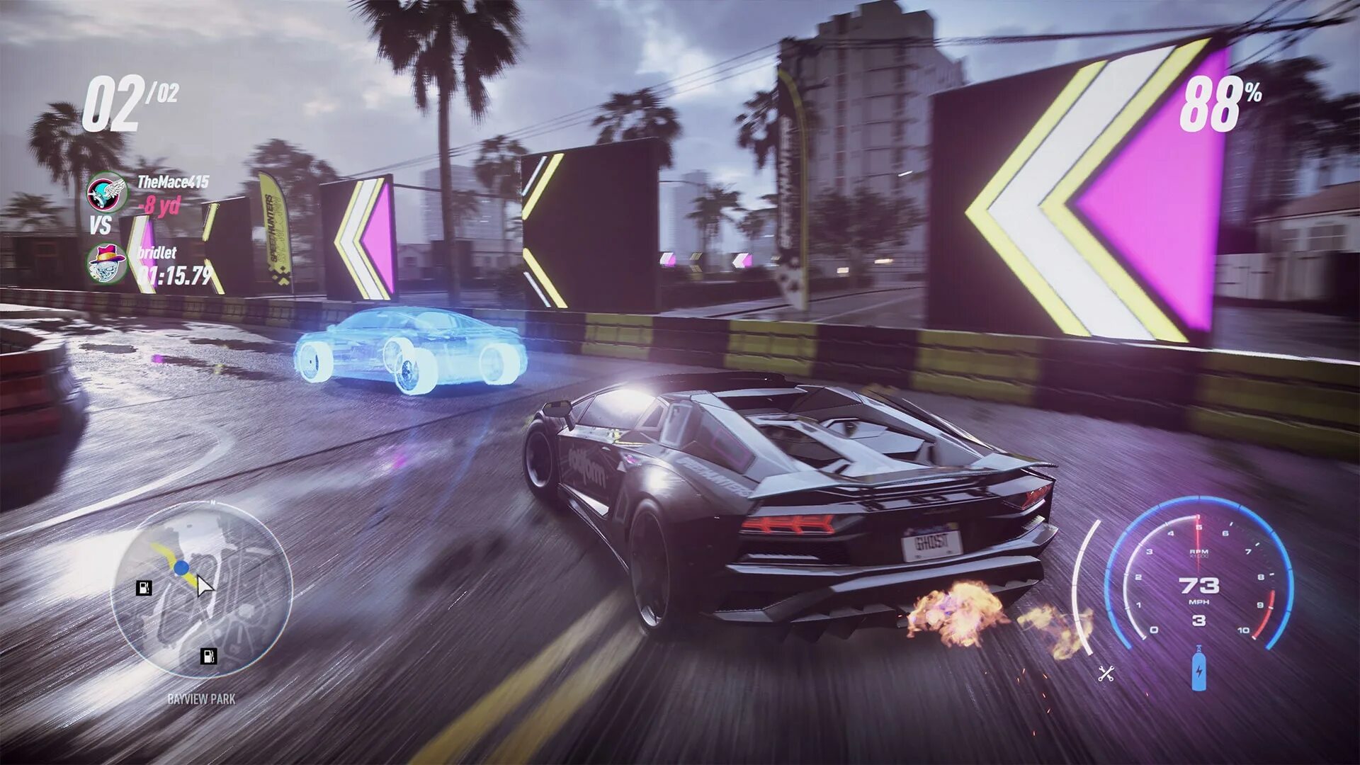 Nfs heat версия. Need for speed™ heat deluxe edition. need for speed heat deluxe edition ps4. гонки nfs heat. need for speed™ heat ps4.