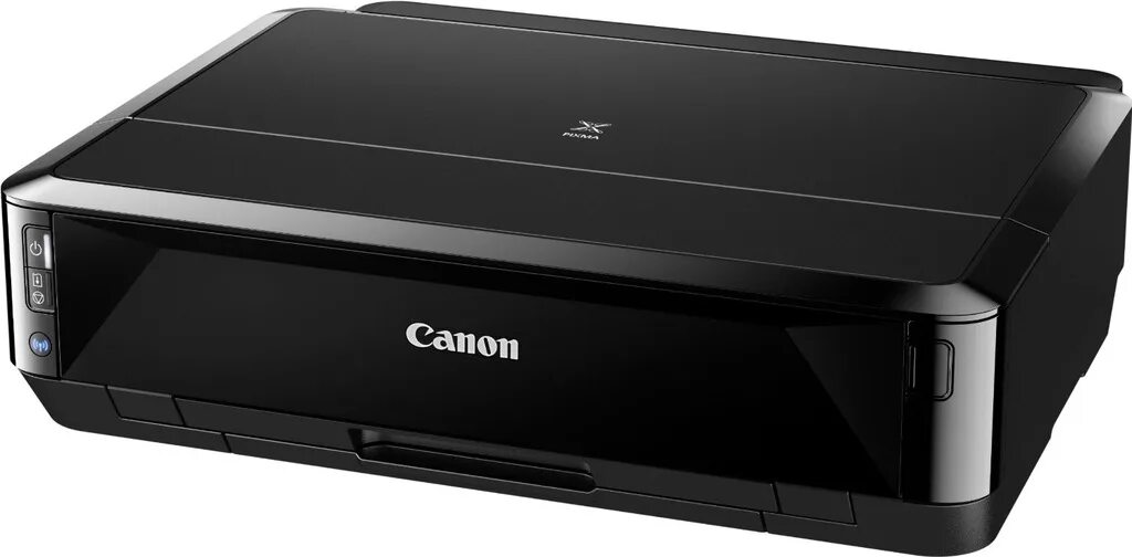 Принтер Canon PIXMA 7240. Принтер Canon ip7240. Принтер ip7200. Canon ip7200 принтер.