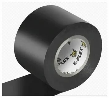 K flex 3 мм