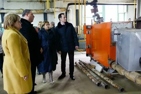Ленинская црб волгоградской