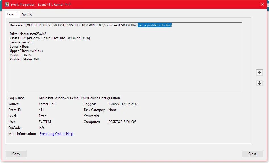 Pci ven 8086 dev 0166 rev 09. Pci ven 8086 dev 0166 rev 09