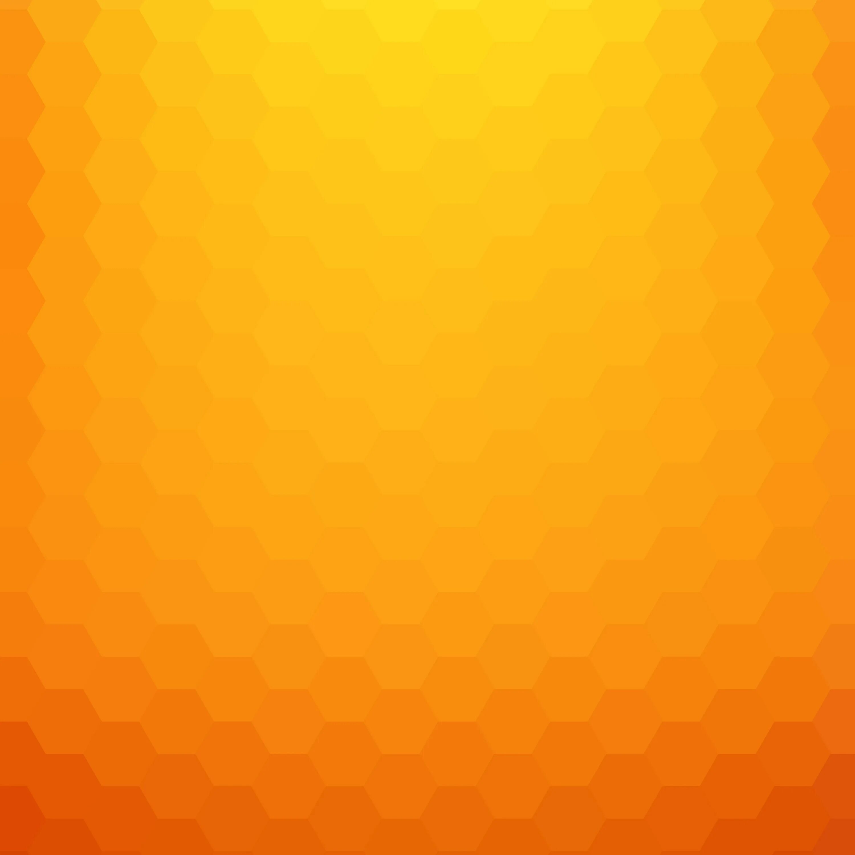 Оранжевый градиент. Желто оранжевый градиент. Оранжевый фон. Красивый оранжевый градиент. Коричневая желтая оранжевая серая