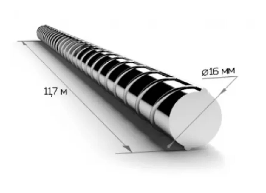 Арматура 16 мм рифленая a500с. Арматура 10 мм. Рифленая а500с. Арматура рифленая а500 (12мм). Арматура рифлёная а500 d 12 мм.