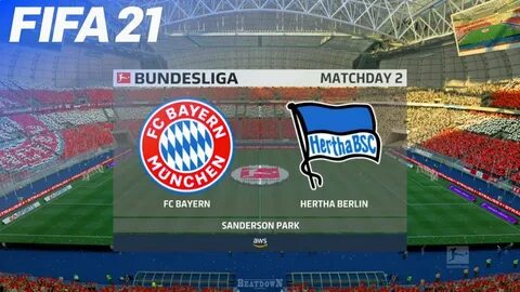 F f a berlin