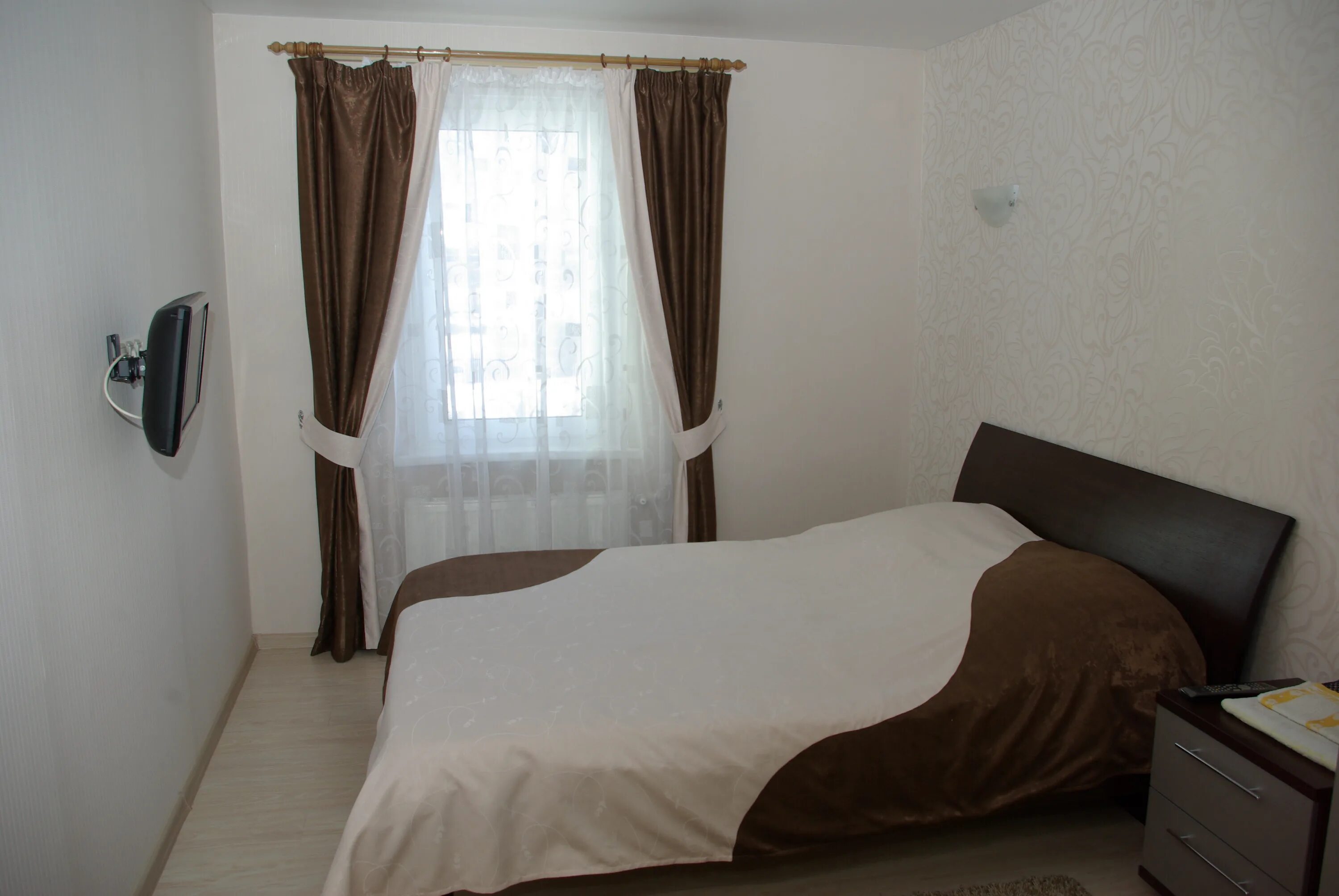 солнечная 16 можга.