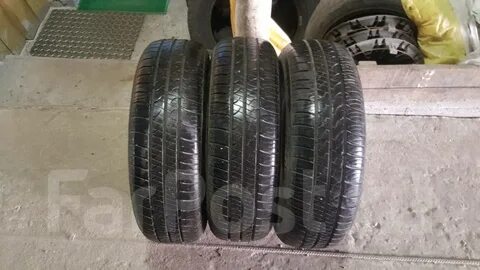 165 70 14 лето