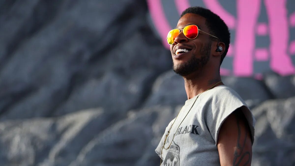 Скай вест. Kid cudi. Kid cudi brazilian funk remix. Kid cudi album. Intergalactic kid cudi.