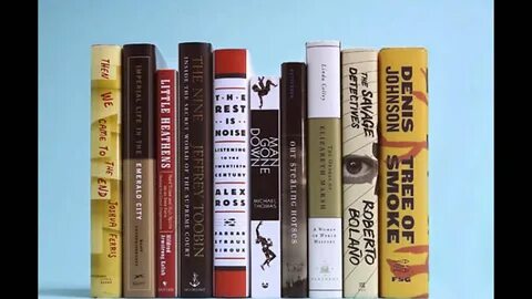 Книга и журнал стоят