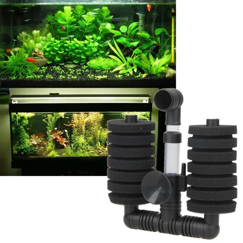 Аквариумный фильтр Fish Tank Air. Фильтр для аквариума Juwel Aquarium 201. Filter 777 для аквариума. Фильтр для аквариума Aquarium Air Pump. Воздушный аквариум купить