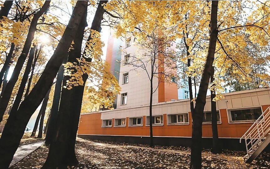 Шоссе энтузиастов д 86 стр 6. Московский клинический научно-практический центр имени а.с. логинова. шоссе энтузиастов 86 московский клинический научный центр. мкнц логинова шоссе энтузиастов. шоссе энтузиастов 86 больница логинова.