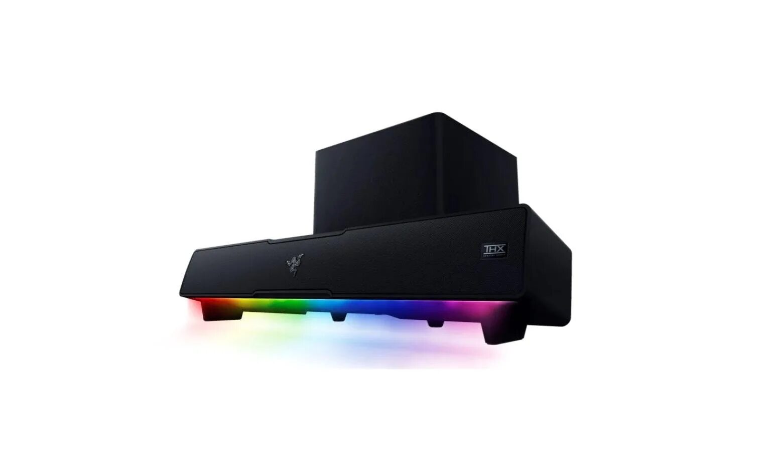 Саундбар leviathan v2 x. Razer leviathan v2. саундбар razer leviathan v2 x. саундбар razer leviathan v2 x черный. колонки razer.