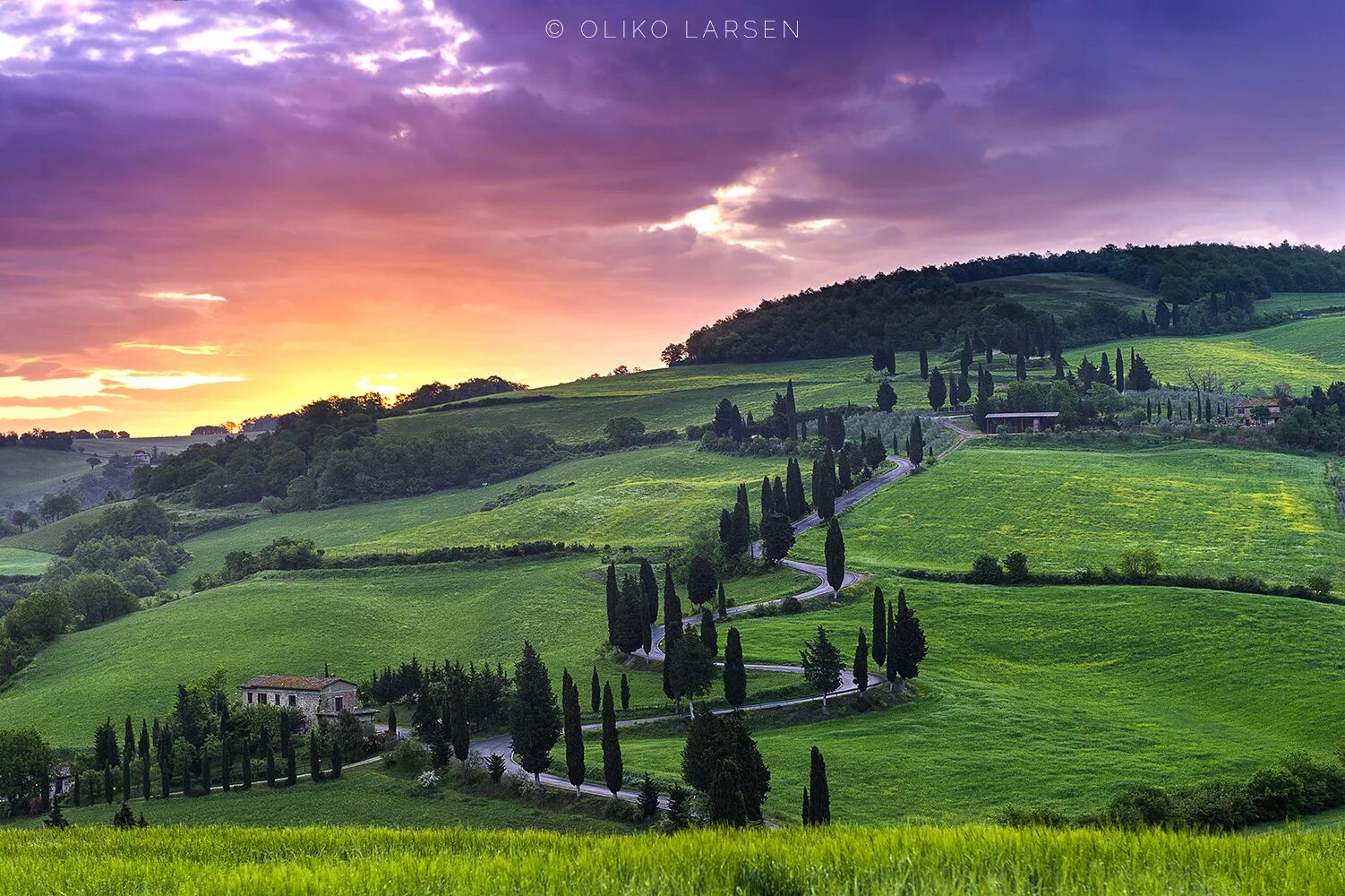 Италия провинция тоскана. Лучшее в тоскане. Тоскана италия. Холмы кьянти италия тоскана. Тоскана италия.