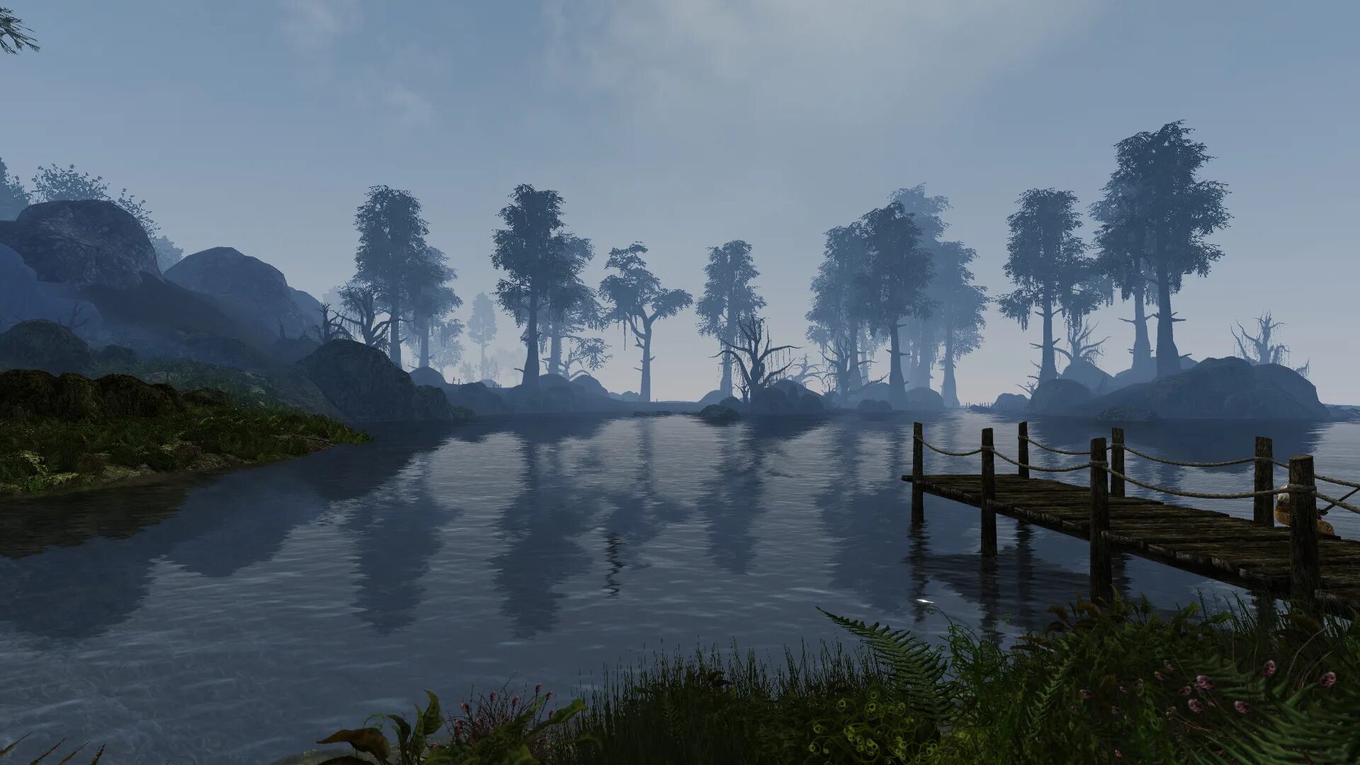 World map beautification project. Фоллаут комната. World map beautification project. Project wingman карта. Project wingman world map.