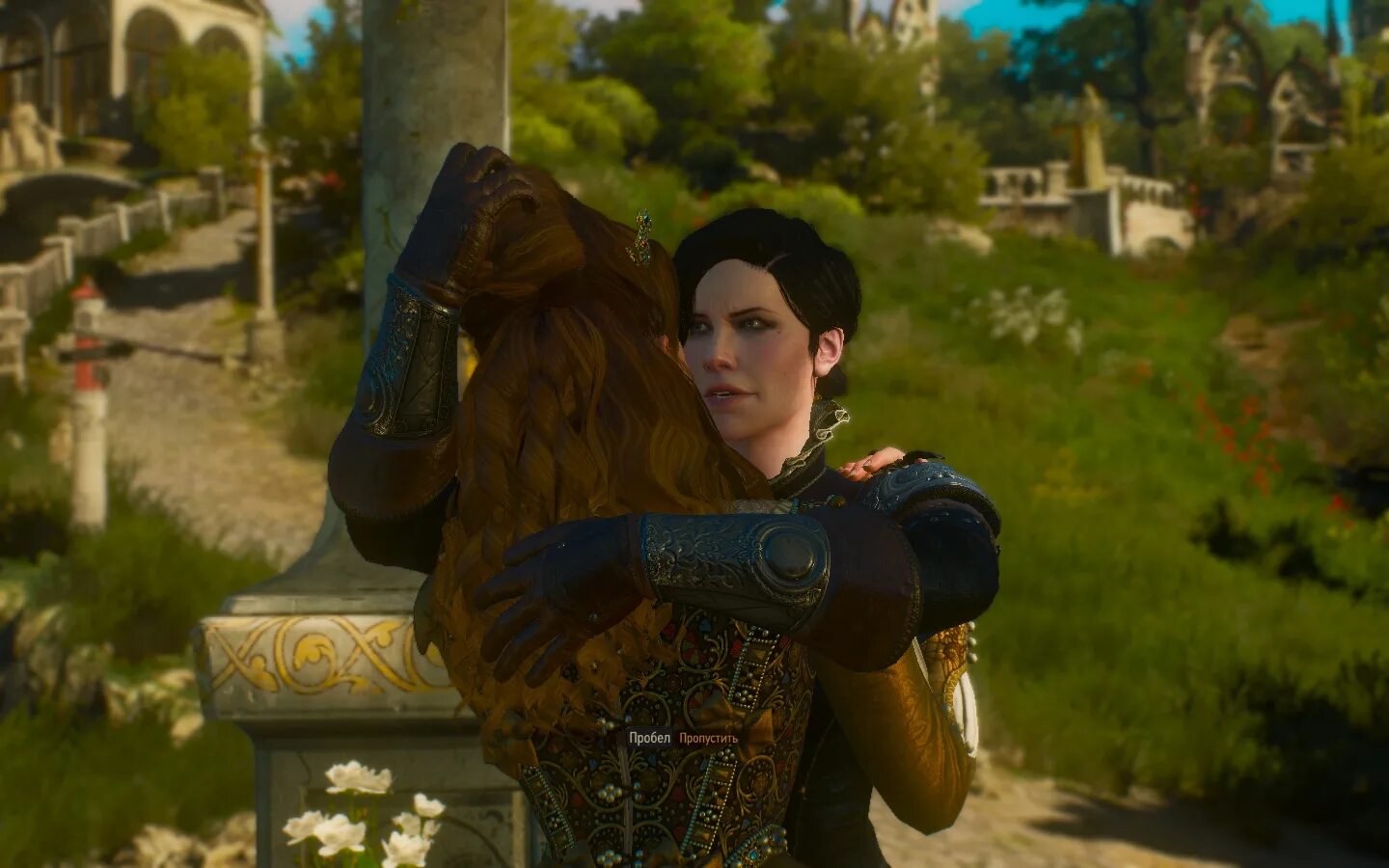 Сианна ведьмак. Анна генриетта княгиня туссента. Ведьмак 3 прохождение кровавый. Ведьмак 3 прохождение кровавый. Сианна ведьмак 3.