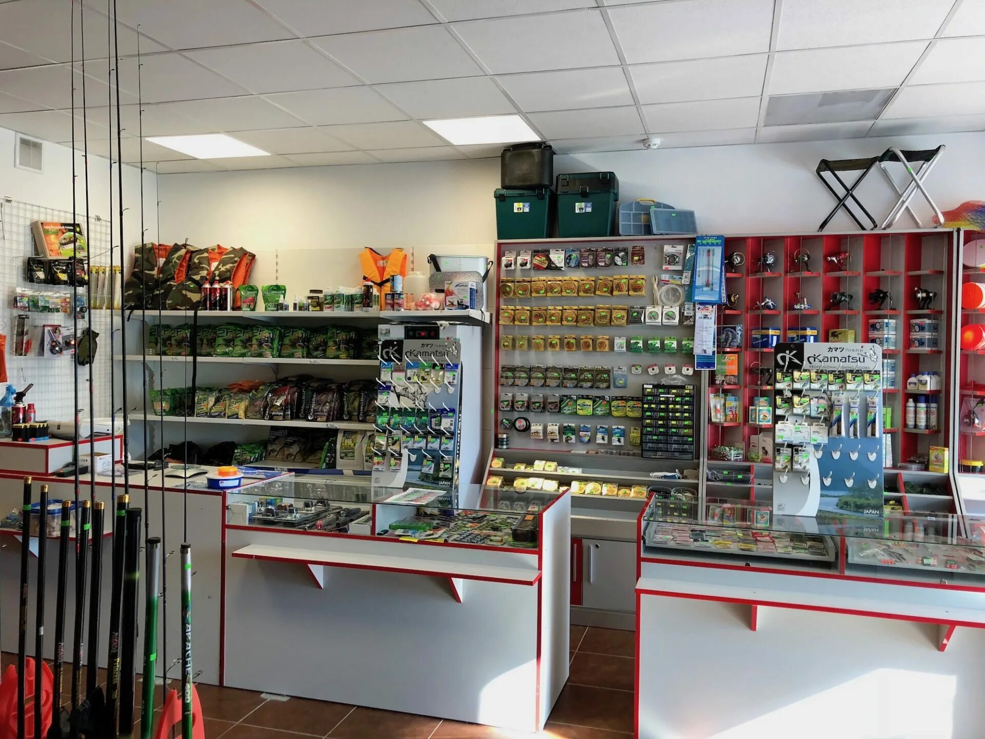 магазин товаров для животных москва. магазин для животных зоомагазин москва. магазин товаров для животных москва. большой зоомагазин. магазин товаров для животных москва.