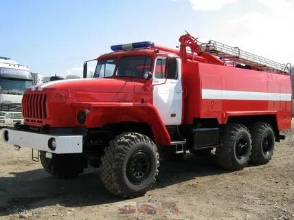 3 6 40 0 8