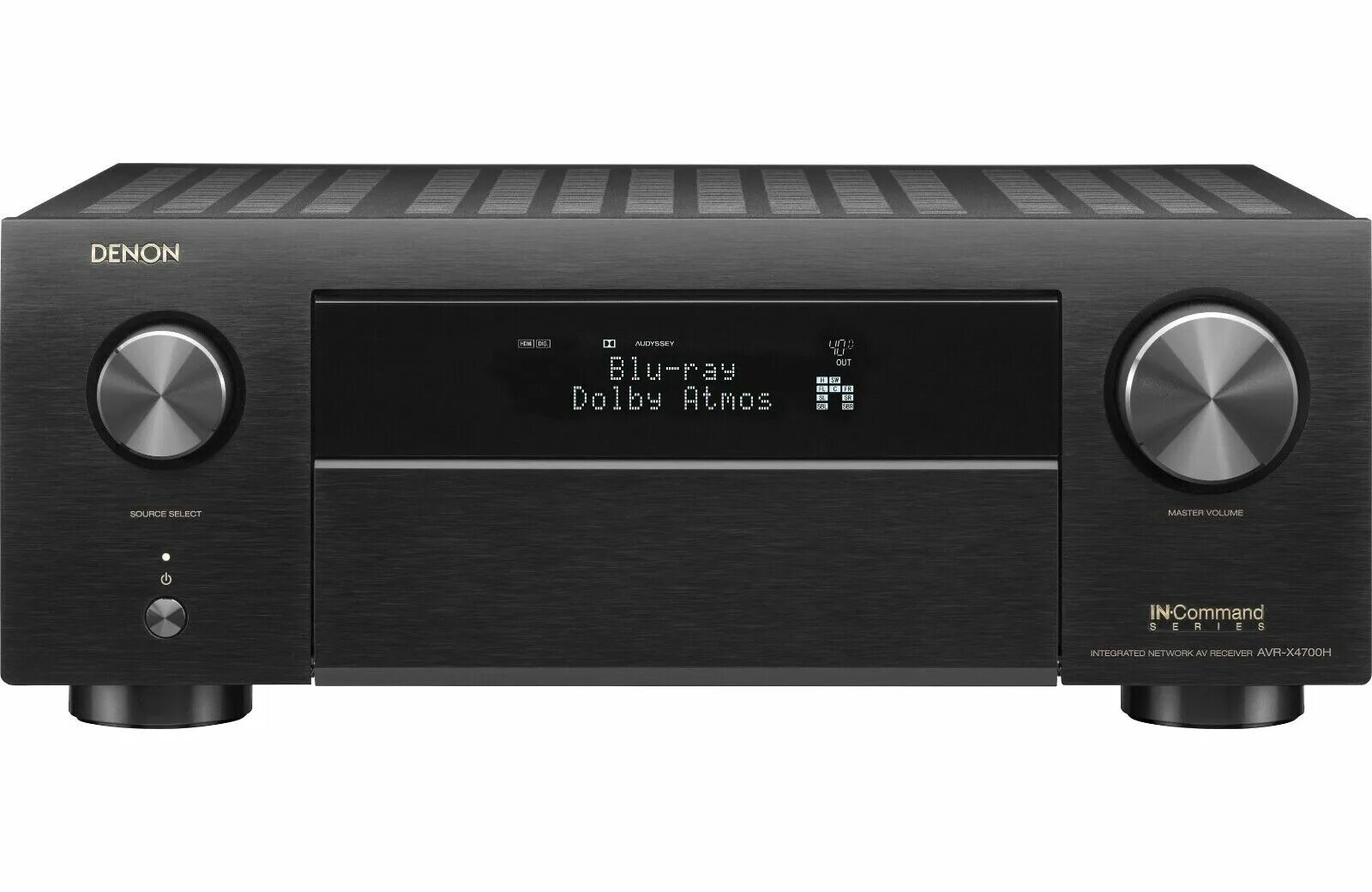 Receiver avr. Pioneer vsx-529-k. ресивер denon avr-x1400h. avr-x7200w. av усилители denon.