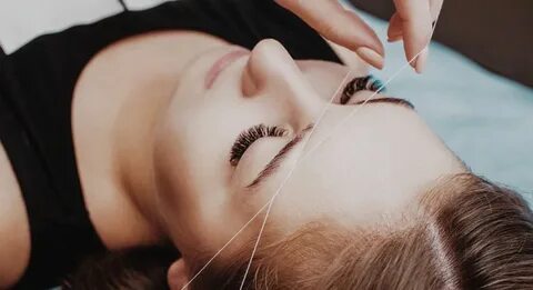 Threading thread args