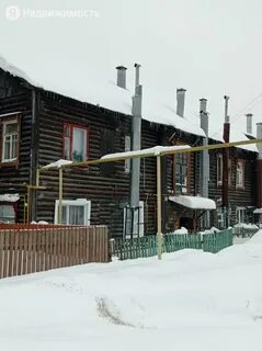 Арзамас лесная