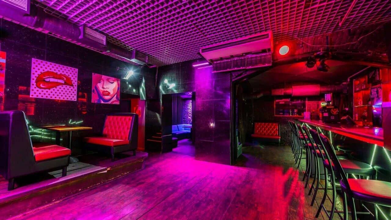 Бар цаца. Ночной клуб scandal bar, санкт-петербург. ломоносов бар санкт-петербург. ломоносова 2 бар. ломоносов бар питер.